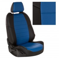 avtopilot-classic-stroch (17)